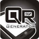 QR Generator APK