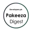 Pakeeza Digest