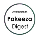 Pakeeza Digest APK
