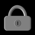Custom Password Generator icône