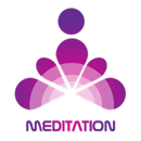 Meditation Music - Relax, Yoga APK