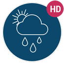 Perfect Rain Sounds For Sleep  APK