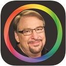 Rick Warren's Sermons APK