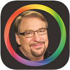 Rick Warren's Sermons ikona