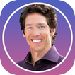 Icona Sermones de Joel Osteen