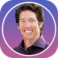 Sermones de Joel Osteen