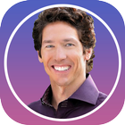 Sermones de Joel Osteen আইকন