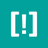 SpeakApp! APK