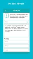 SpeakApp! screenshot 1