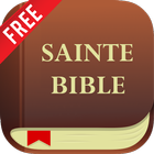 La Sainte Bible Français Louis Segond Gratuit ikon