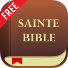 La Sainte Bible Français Louis Segond Gratuit Zeichen