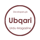 Ubqari Magazine APK
