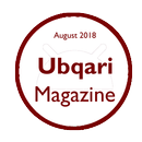 Ubqari Magazine August 2018 APK