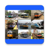 Public Transports For Traveler APK
