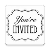 Party Invitations GPS APK