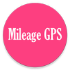 Mileage GPS Log APK