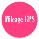 Mileage GPS Log APK