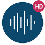 White Noise Sleep Sounds, Relax, Meditate