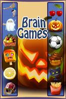 brain games poster