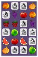 برنامه‌نما brain games عکس از صفحه
