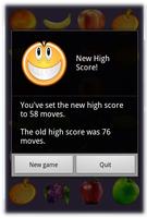 برنامه‌نما brain games عکس از صفحه