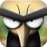 Anti Zanzare Smash-athon Gioco