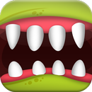 Asusta a tus amigos - Broma APK