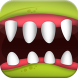 Vuoi spacentare i tuoi amici