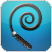 Sheldon's Whip App XXL APK