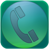 Automatic Call Recorder 2016 APK