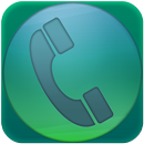Automatic Call Recorder 2016 APK