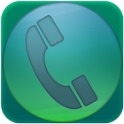 Automatic Call Recorder 2016 icône