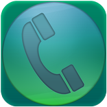 Automatic Call Recorder 2016