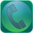 Automatic Call Recorder 2016 APK