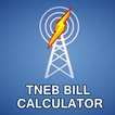 TNEB Bill Calculator