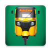 Tamilnadu Auto Fare APK