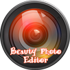 Prisma - Beauty Photo Editor APK