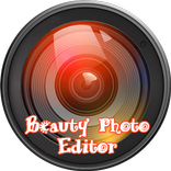 Prisma - Beauty Photo Editor