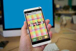 Beauty Photo Editor الملصق
