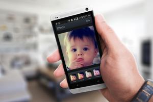 Beauty Photo Editor تصوير الشاشة 2