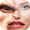 Scary Face Changer: Pro APK
