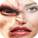 Scary Face Changer: Pro APK