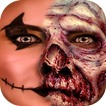 Zombie Face Changer Pro