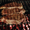 SimpleSteak icon