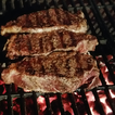 SimpleSteak