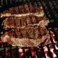 SimpleSteak