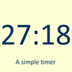 SimpleTimer