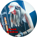 Radio The best mix APK
