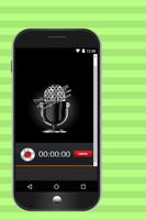 Radio The best mix syot layar 1