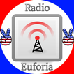 Euforia US Radio